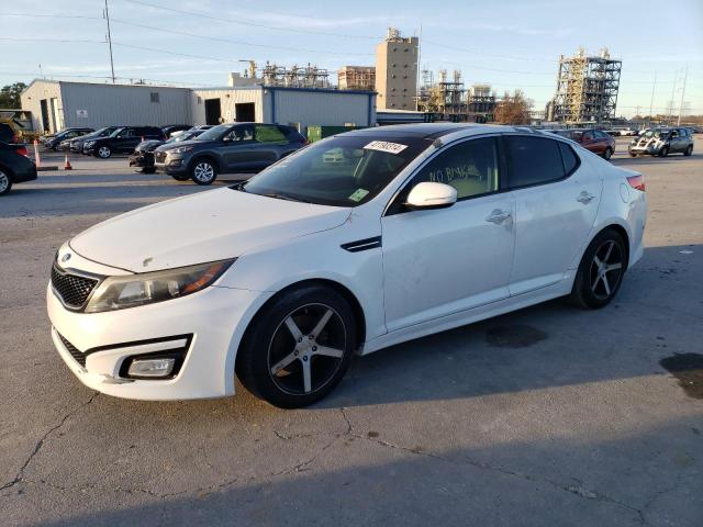 KIA OPTIMA 2014 5xxgn4a77eg285157