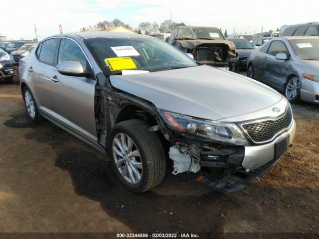 KIA OPTIMA 2014 5xxgn4a77eg316228