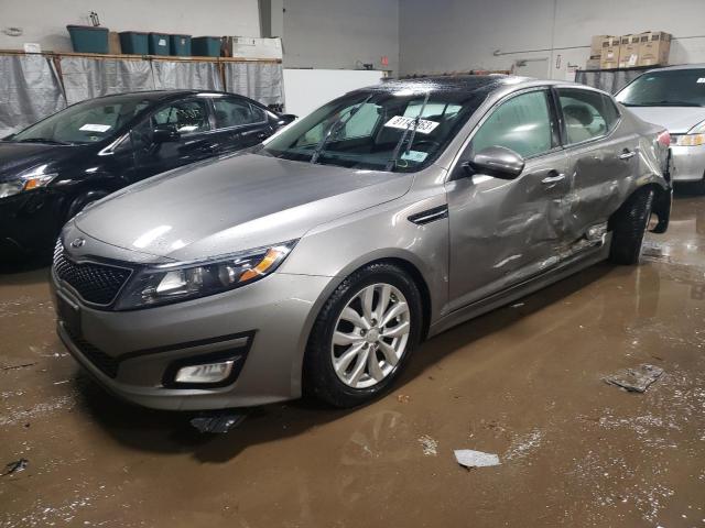 KIA OPTIMA 2014 5xxgn4a77eg322840