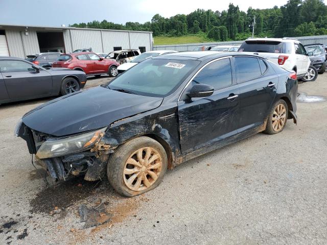 KIA OPTIMA 2015 5xxgn4a77fg358352