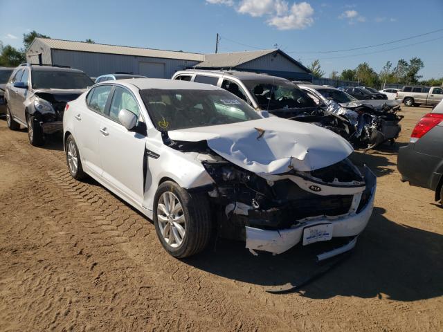 KIA OPTIMA 2015 5xxgn4a77fg361011