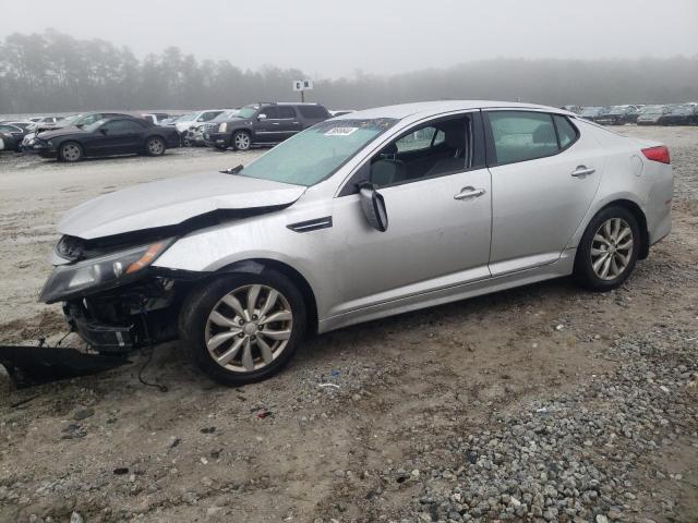 KIA OPTIMA 2015 5xxgn4a77fg361297