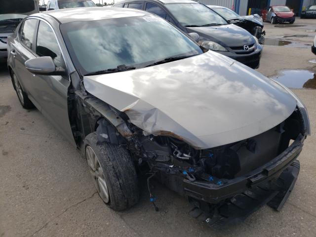 KIA OPTIMA EX 2015 5xxgn4a77fg362286