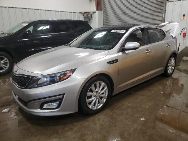 KIA OPTIMA 2015 5xxgn4a77fg365849