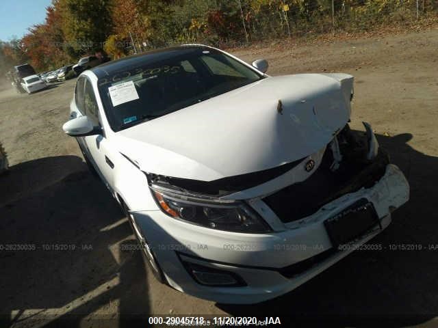 KIA OPTIMA 2015 5xxgn4a77fg368394