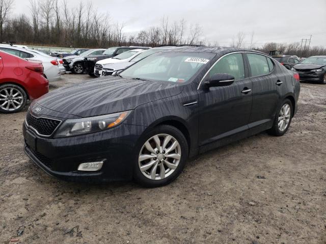 KIA OPTIMA 2015 5xxgn4a77fg371702