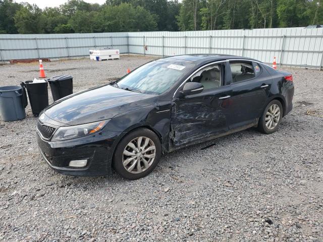 KIA OPTIMA 2015 5xxgn4a77fg374079