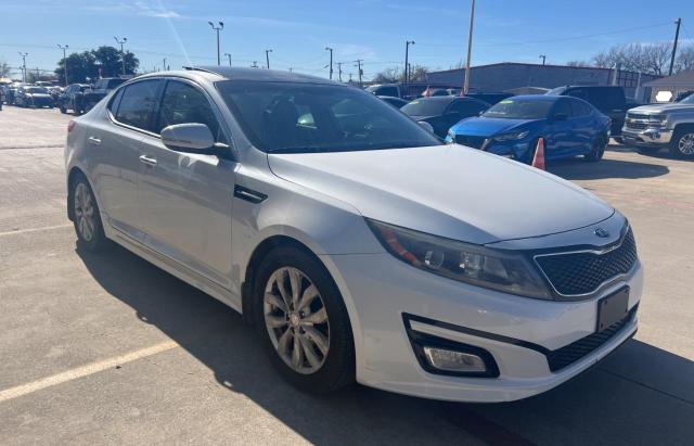 KIA OPTIMA 2015 5xxgn4a77fg387060