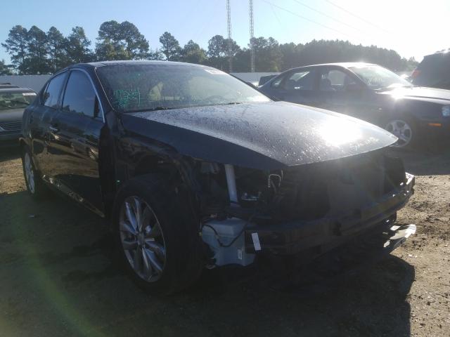 KIA OPTIMA EX 2015 5xxgn4a77fg389763