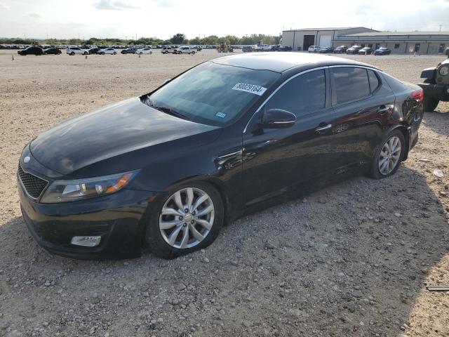 KIA OPTIMA EX 2015 5xxgn4a77fg393912