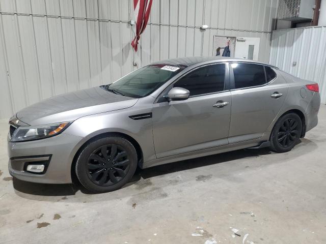 KIA OPTIMA EX 2015 5xxgn4a77fg403774