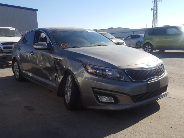 KIA OPTIMA 2014 5xxgn4a77fg421871