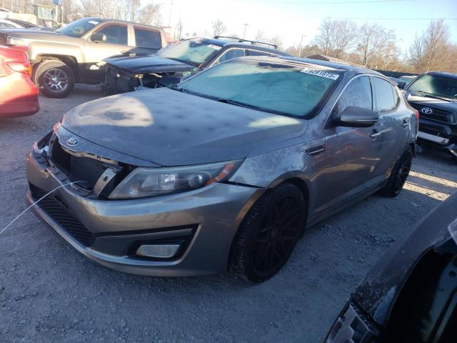 KIA OPTIMA 2015 5xxgn4a77fg422602