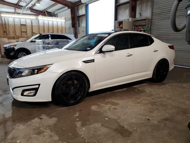 KIA OPTIMA 2015 5xxgn4a77fg423183