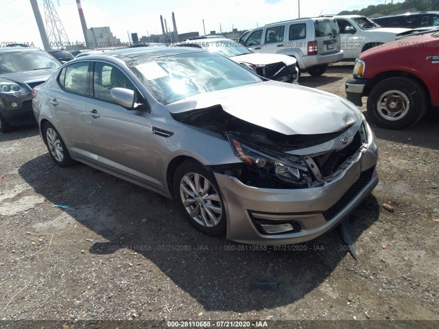 KIA OPTIMA 2015 5xxgn4a77fg425628