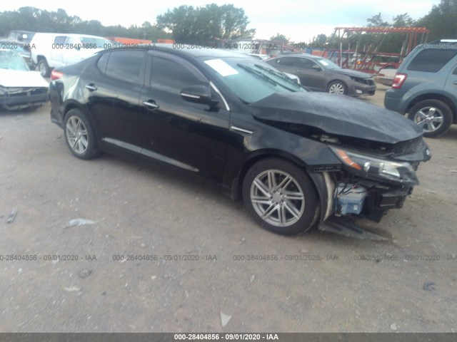 KIA OPTIMA 2015 5xxgn4a77fg430375