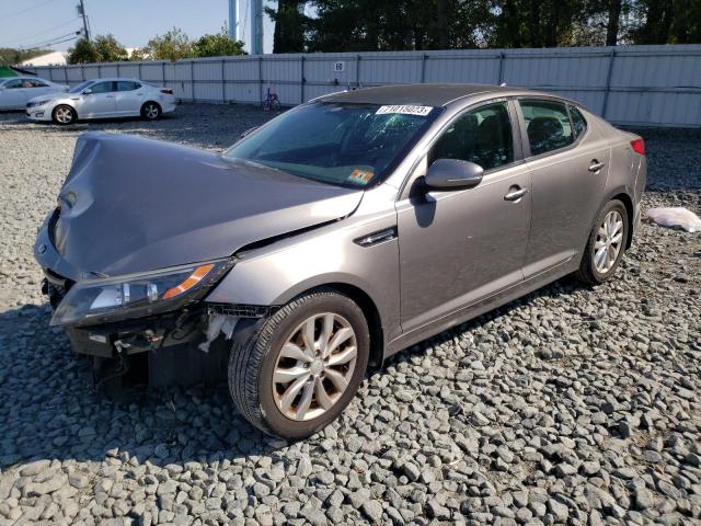 KIA OPTIMA 2015 5xxgn4a77fg436080