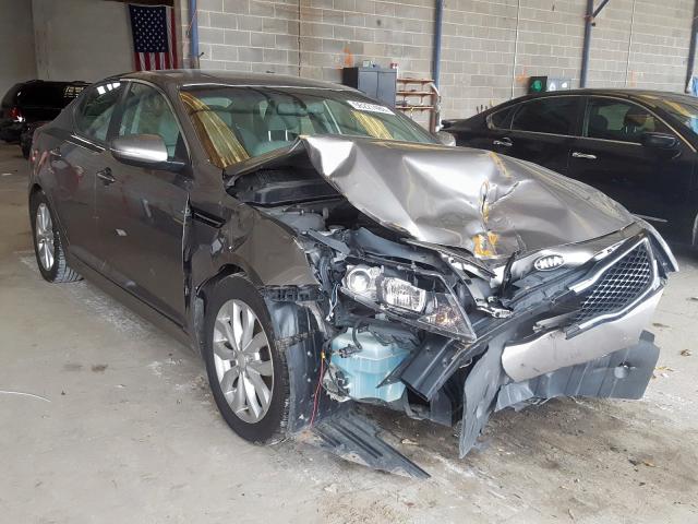 KIA OPTIMA EX 2015 5xxgn4a77fg441361