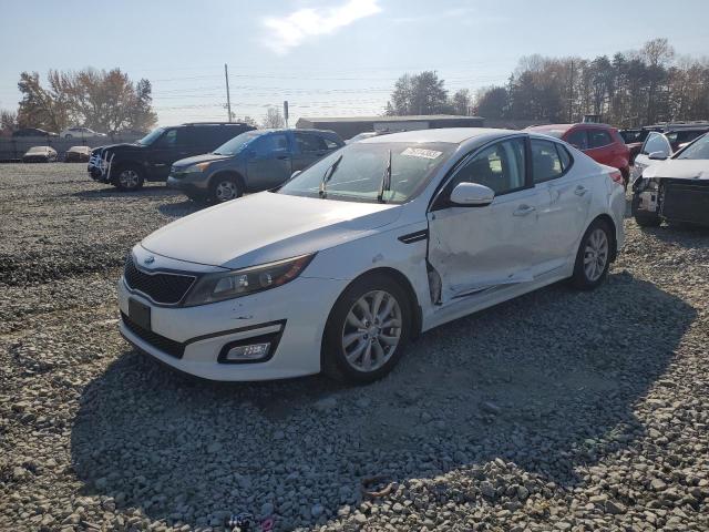 KIA OPTIMA 2015 5xxgn4a77fg444938