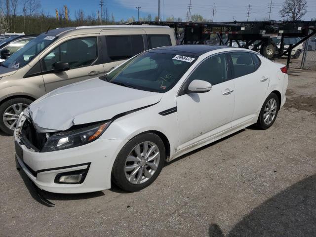 KIA OPTIMA 2015 5xxgn4a77fg472660