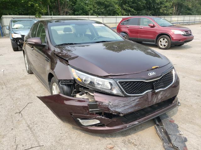 KIA OPTIMA EX 2015 5xxgn4a77fg475669