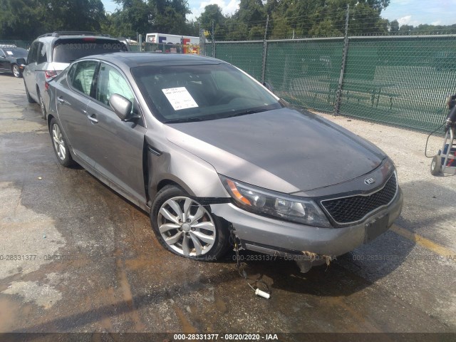 KIA OPTIMA 2015 5xxgn4a77fg490639