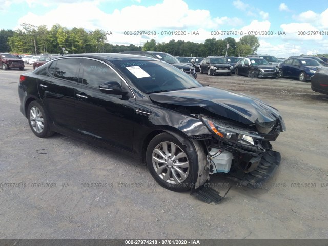 KIA OPTIMA 2015 5xxgn4a77fg497638