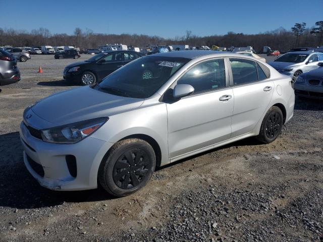 KIA OPTIMA EX 2015 5xxgn4a77fg512381