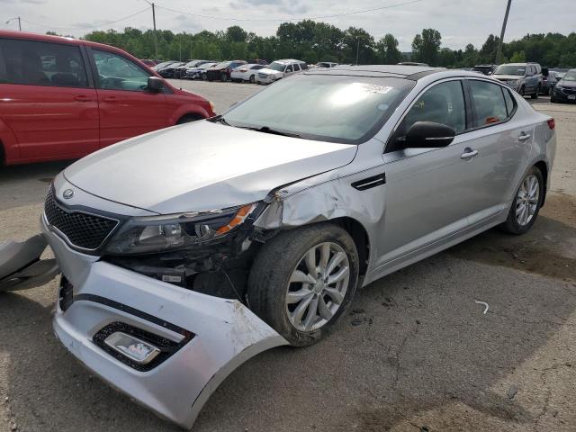 KIA OPTIMA 2015 5xxgn4a77fg512879