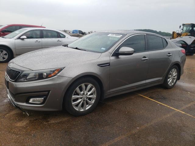 KIA OPTIMA 2015 5xxgn4a77fg518309