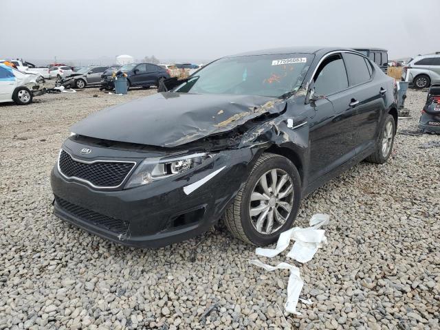 KIA OPTIMA 2015 5xxgn4a77fg519556