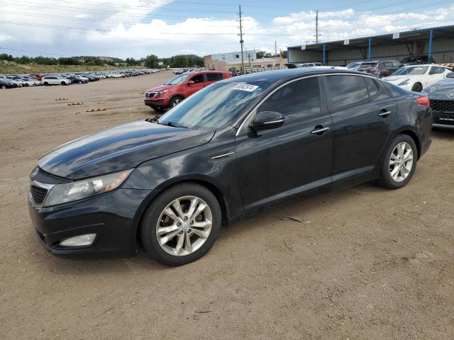 KIA OPTIMA 2012 5xxgn4a78cg003623