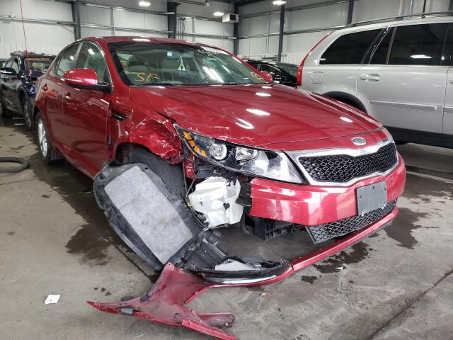 KIA OPTIMA EX 2012 5xxgn4a78cg004089