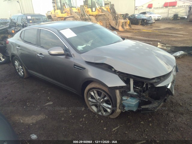 KIA OPTIMA 2012 5xxgn4a78cg022799