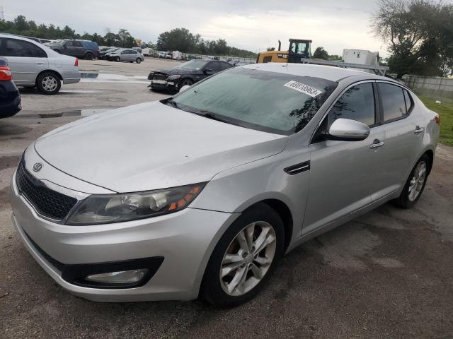 KIA OPTIMA 2012 5xxgn4a78cg028523