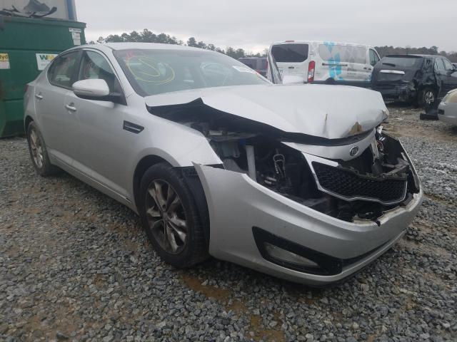 KIA OPTIMA EX 2012 5xxgn4a78cg043006