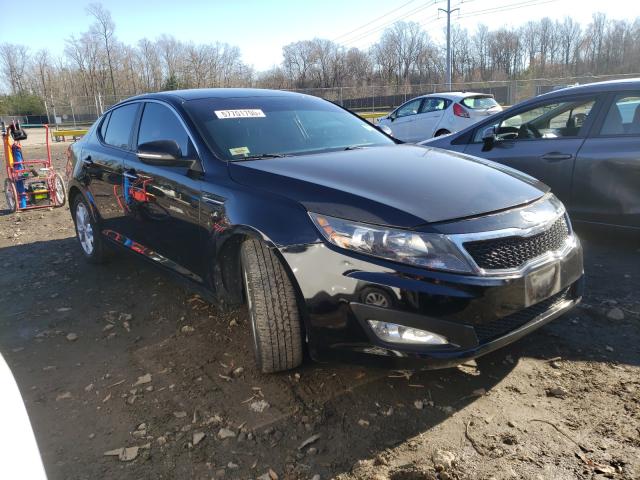 KIA OPTIMA EX 2012 5xxgn4a78cg060713