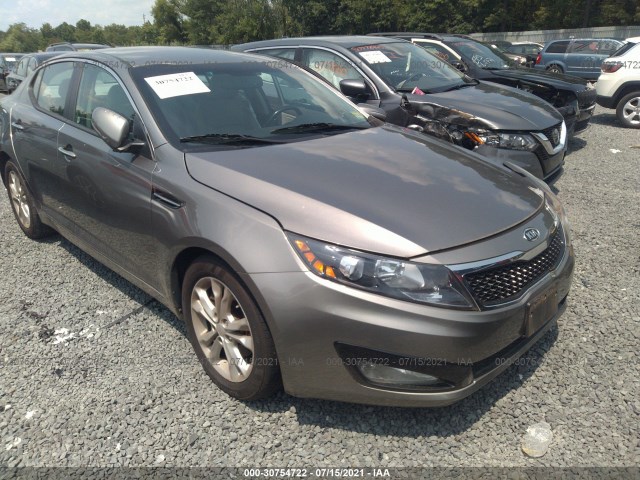 KIA OPTIMA 2012 5xxgn4a78cg082873