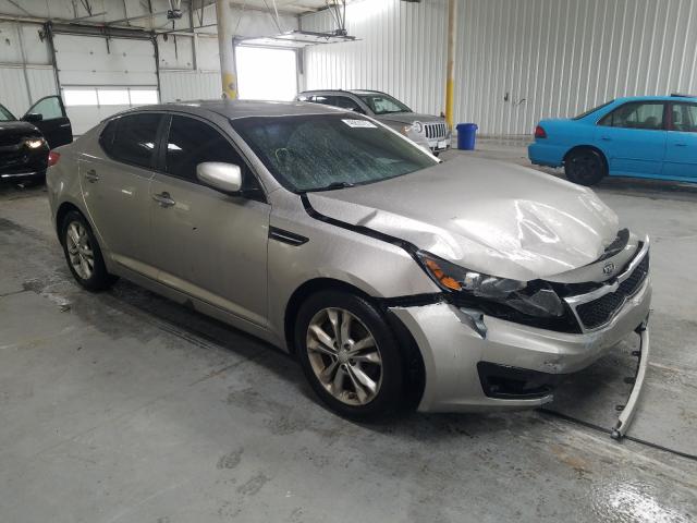 KIA OPTIMA 2012 5xxgn4a78cg089791