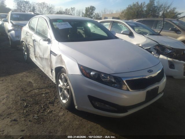 KIA OPTIMA 2012 5xxgn4a78cg089970