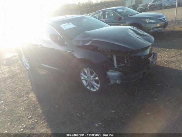 KIA OPTIMA 2013 5xxgn4a78dg090621