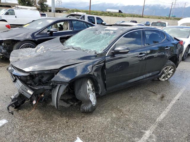 KIA OPTIMA 2013 5xxgn4a78dg141289