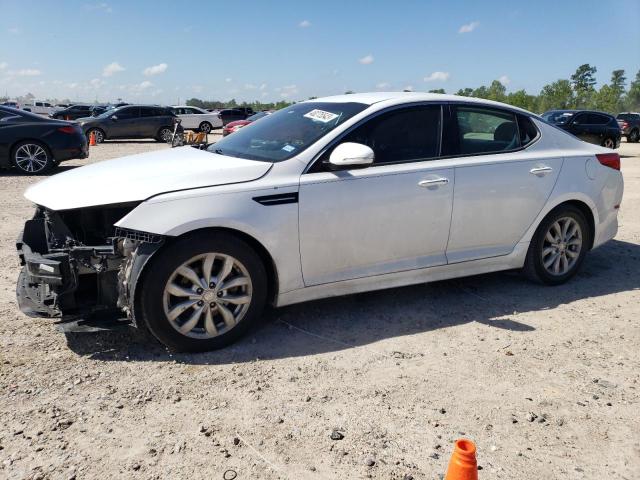 KIA OPTIMA 2014 5xxgn4a78eg286821