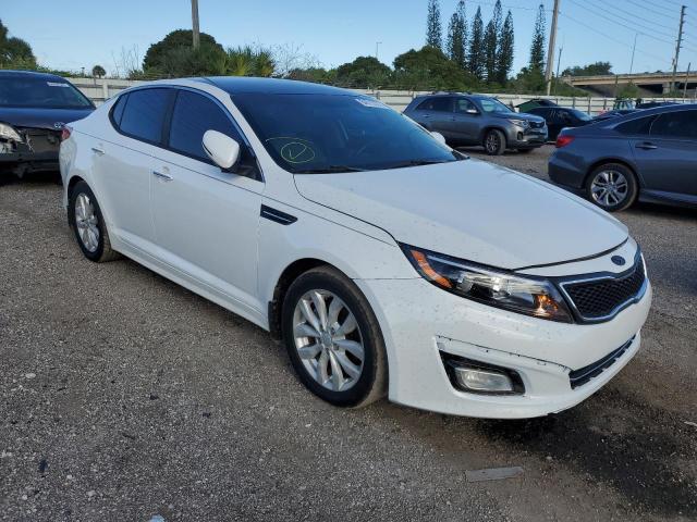 KIA OPTIMA 2014 5xxgn4a78eg307764