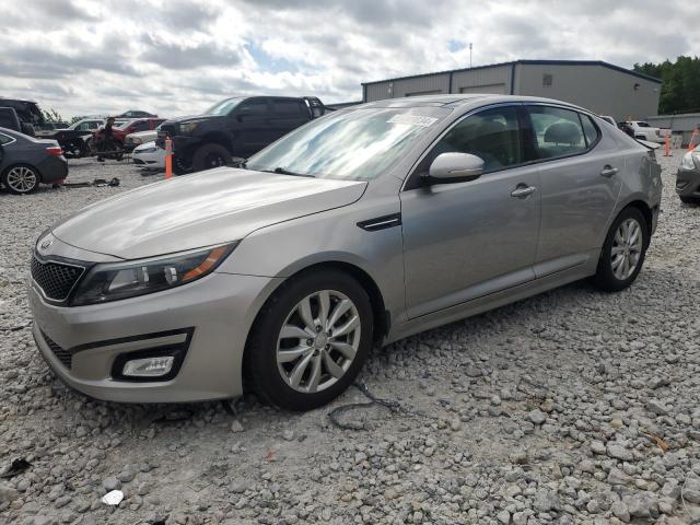 KIA OPTIMA 2014 5xxgn4a78eg344703