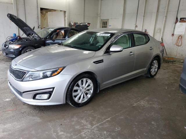 KIA OPTIMA 2015 5xxgn4a78fg350857