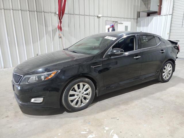 KIA OPTIMA 2015 5xxgn4a78fg382837