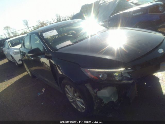 KIA OPTIMA 2015 5xxgn4a78fg415870