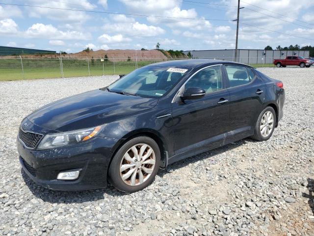 KIA OPTIMA 2015 5xxgn4a78fg421524