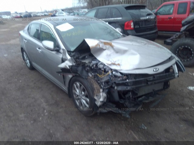 KIA OPTIMA 2015 5xxgn4a78fg431891